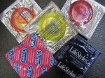 Researchers have found that the majority of adolescents don’t use barrier methods, such as condoms, for oral sex. STIs, however, can be transmitted orally.