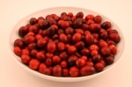 Cranberry products have a reputation for fighting urinary tract infections. But is this reputation deserved? Image: FreeDigitalPhotos net