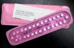 Failure to take birth control pills properly can cause a lot of anxiety, and even lead to pregnancy. Follow the manufacturer's directions for best results.